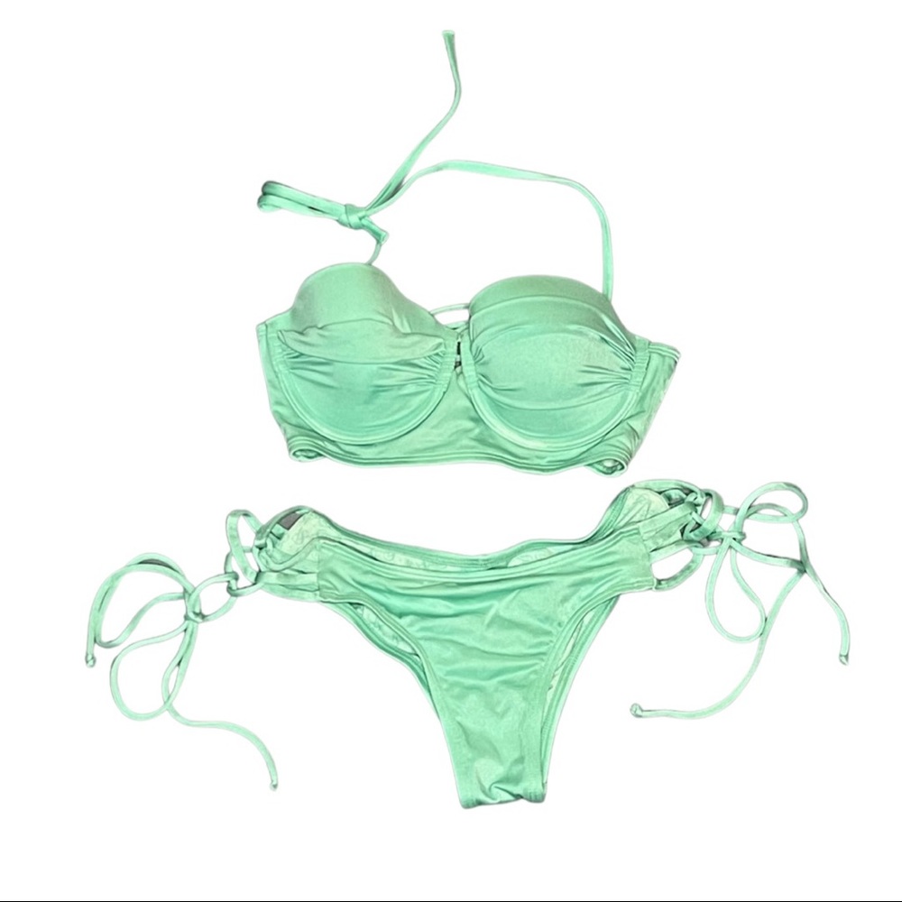 Victoria Secret Bikini